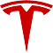 Tesla Icon