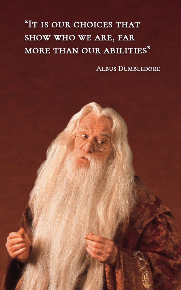 dumbledore-small
