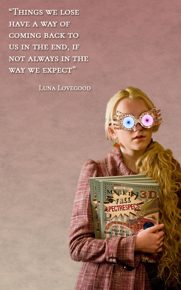 luna-small