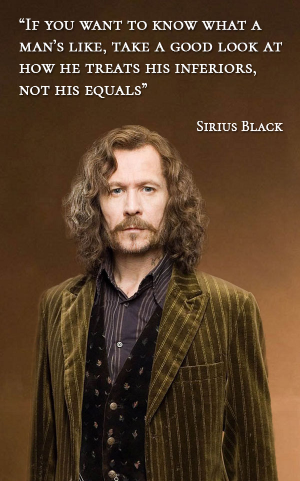 sirius-small