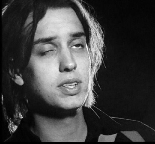 Dumb - Julian