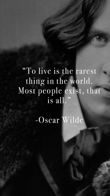 Oscar_Wilde_mobile