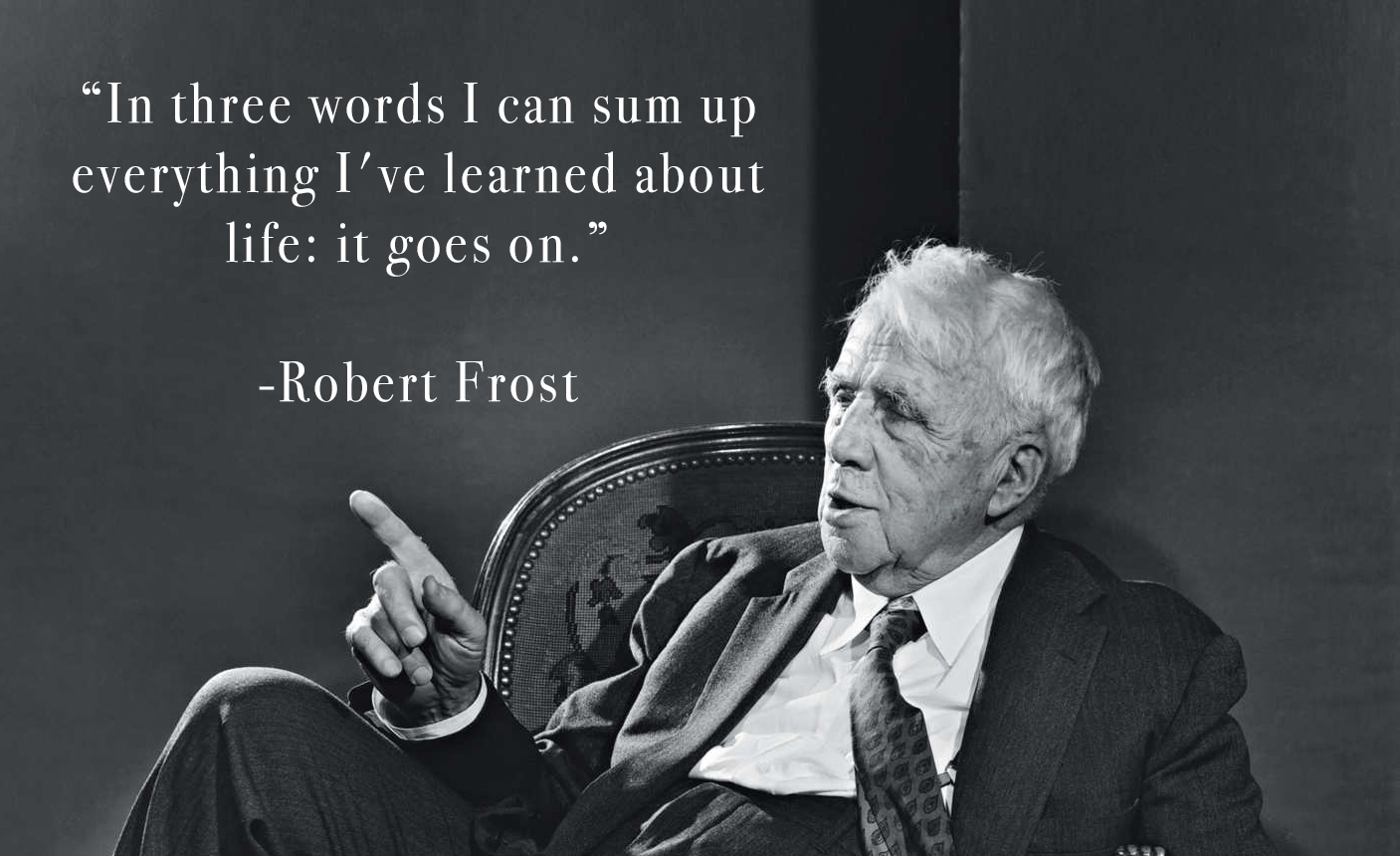 Robert_Frost
