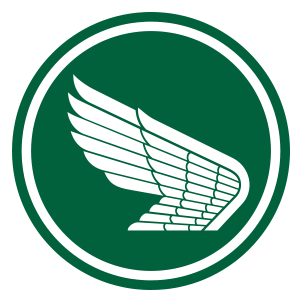Wings - PNG-24