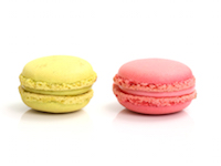 macarons