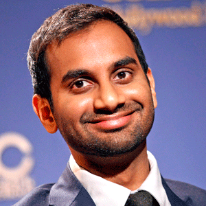 Aziz - GIF 256 (without transparency)