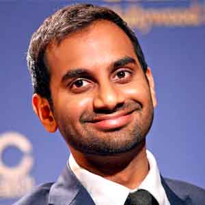 Aziz - JPEG Low