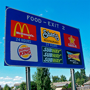 Sign - JPEG Very High