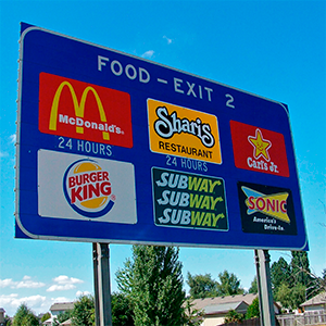 Sign - PNG-24 (with transparency)
