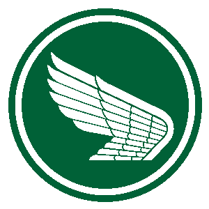 Wings - GIF 256 (without transparency)