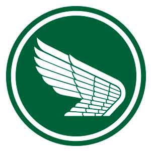 Wings - JPEG Low
