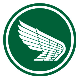 Wings - JPEG Very High