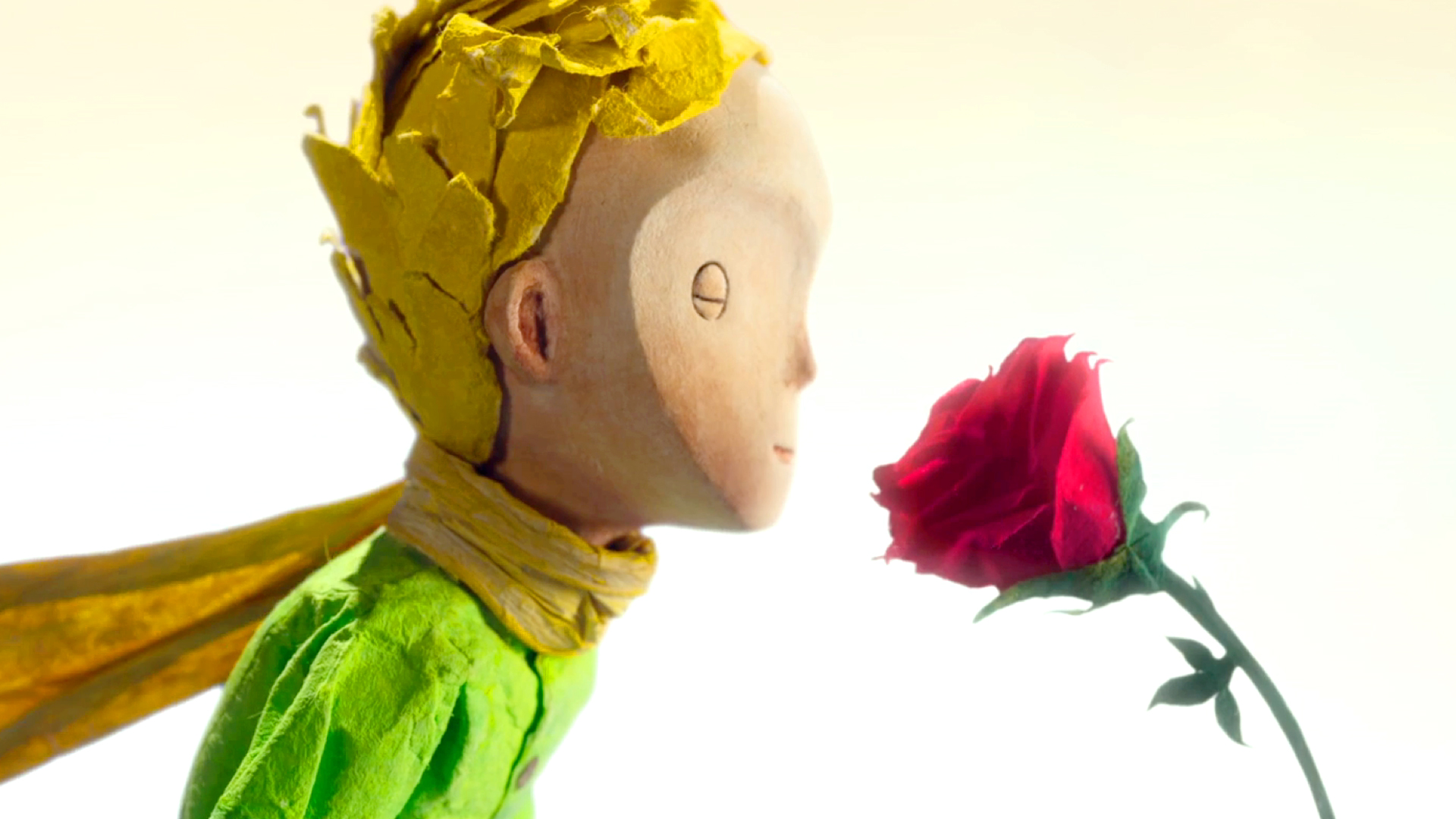 Little Prince