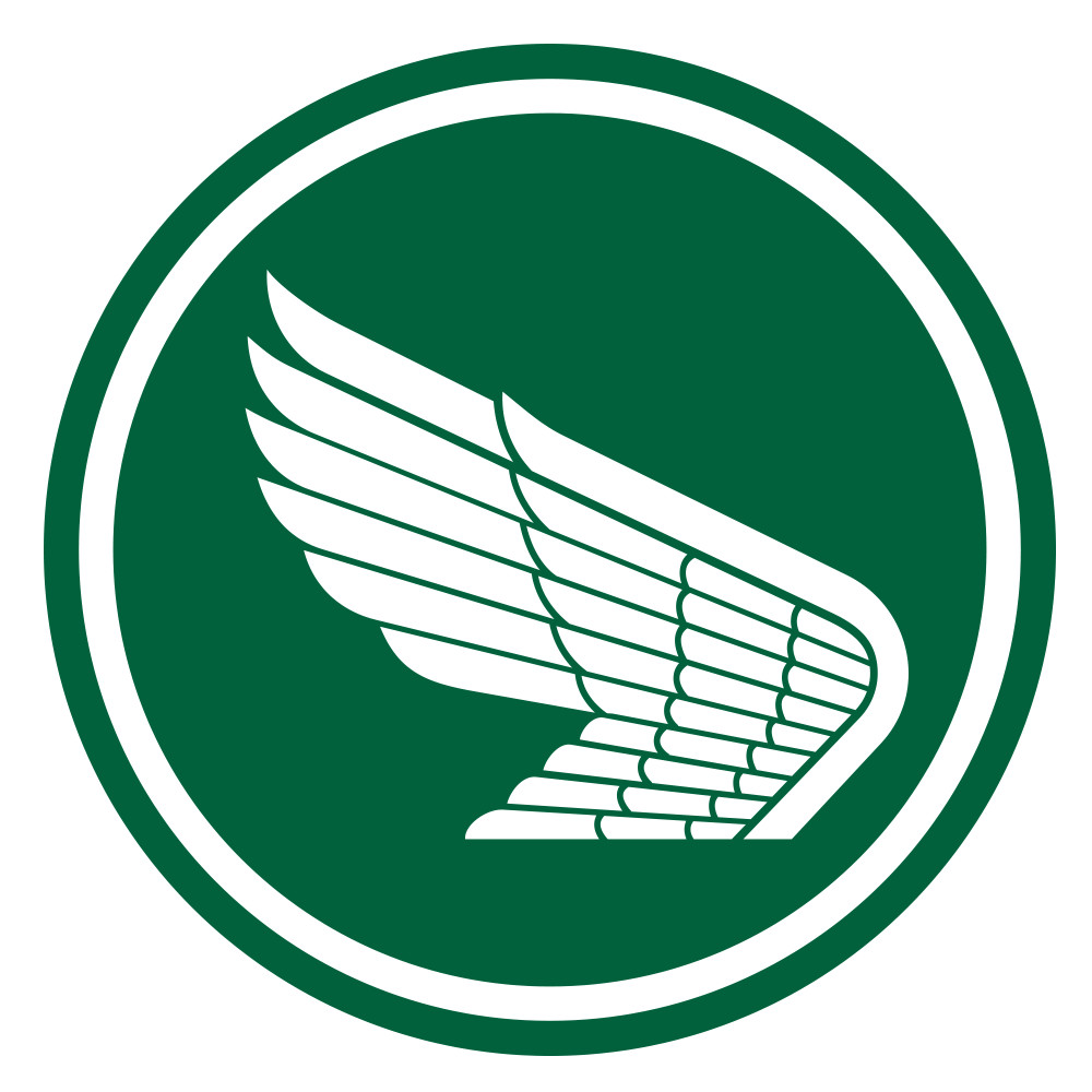 Wings - JPEG Very High (80%)