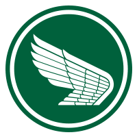 Wings - Gif256 with transparency