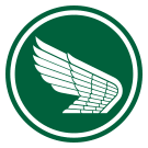 Wings - Gif16 with transparency
