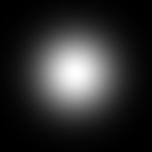 star