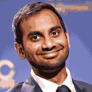 Aziz – GIF 16