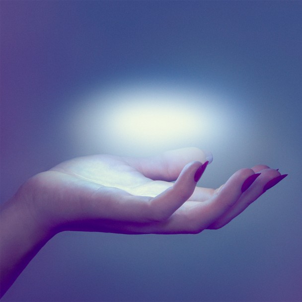 Spoon Cover Photo