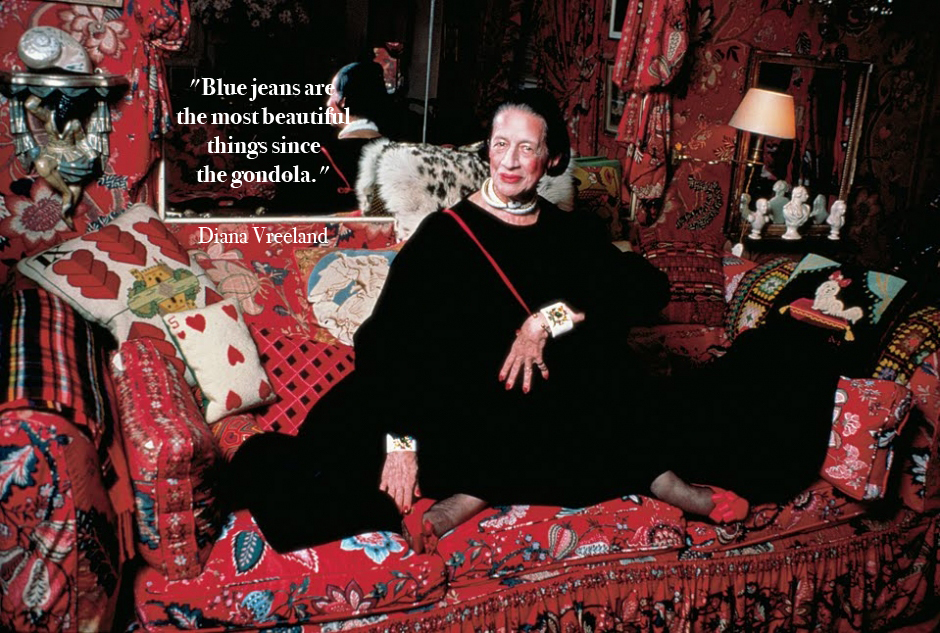 Diana Quote Three