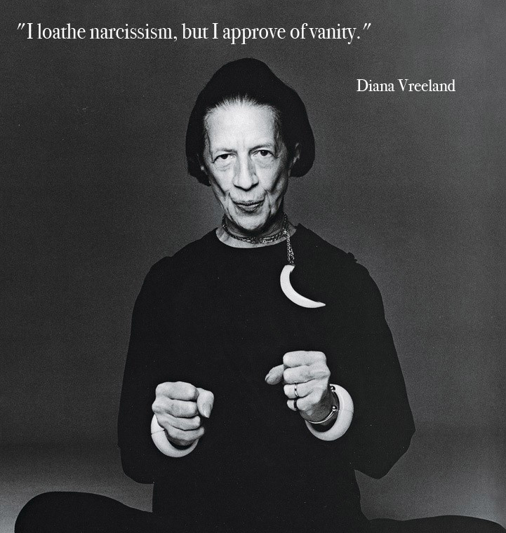 Diana Quote Two