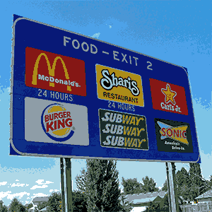 Sign - Gif 16