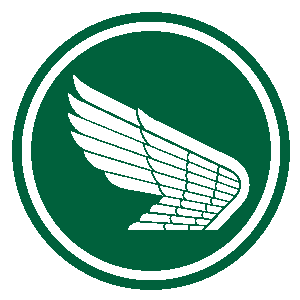 Wings - Gif 16