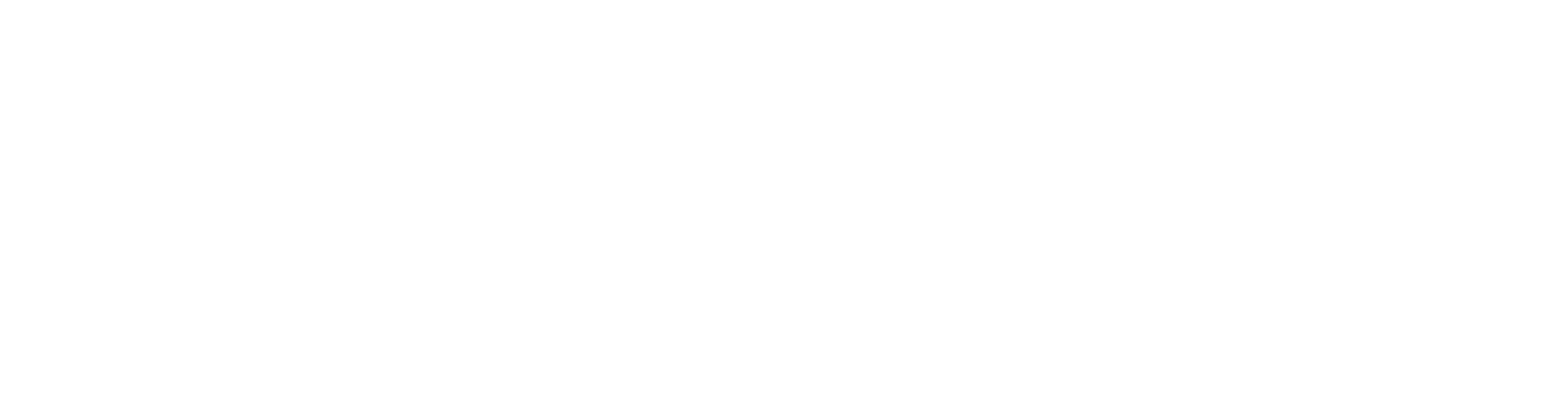 incubus logo