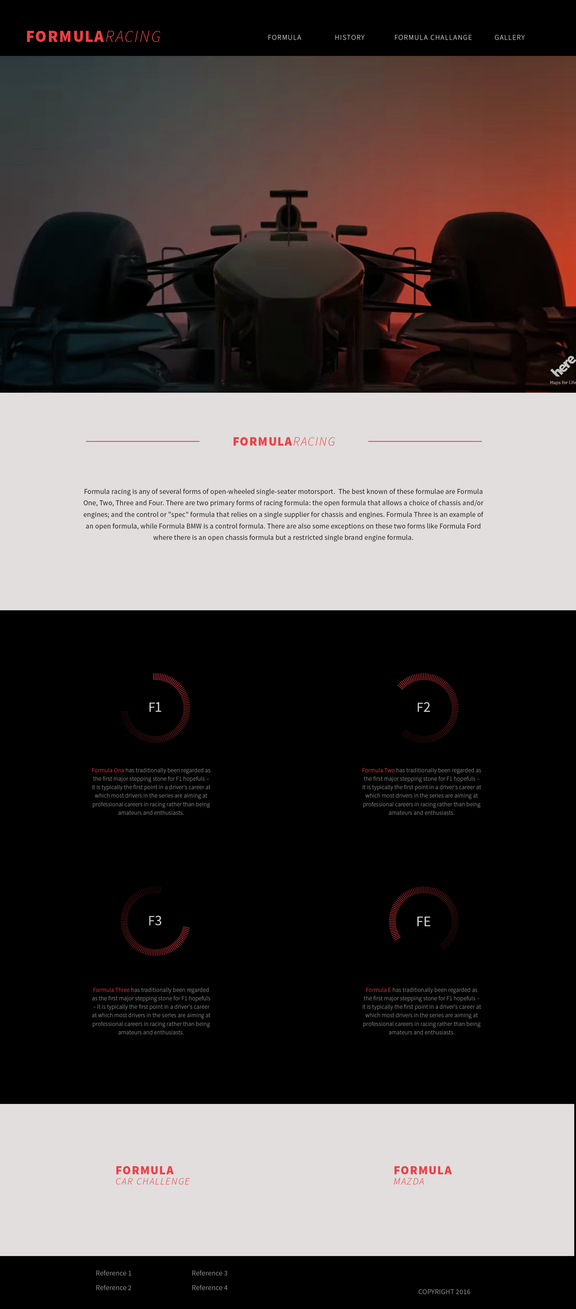 desktop-mockup-1