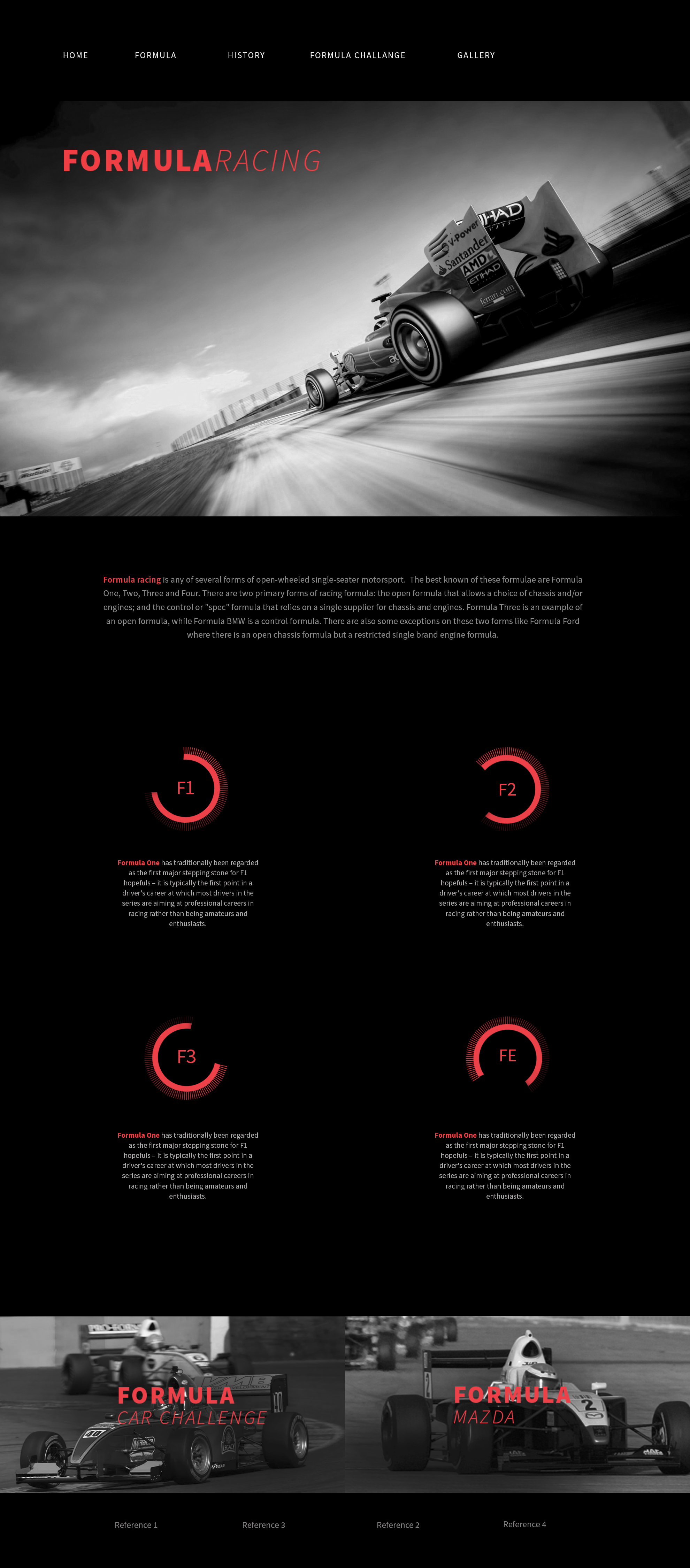 desktop-mockup-4