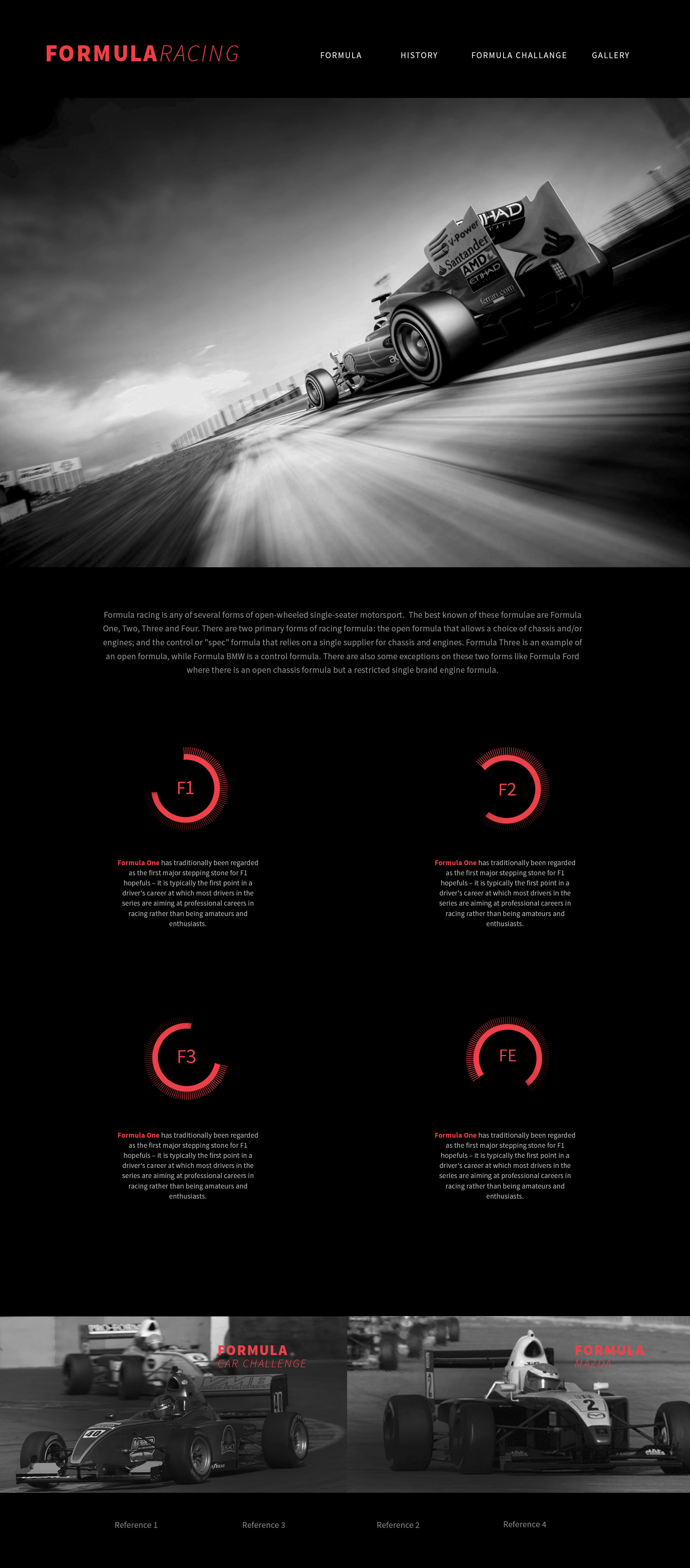 desktop-mockup-3