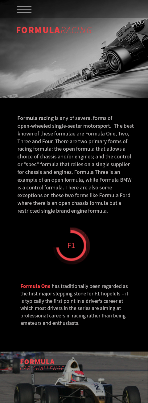mobile-mockup