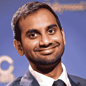 Aziz - GIF 16