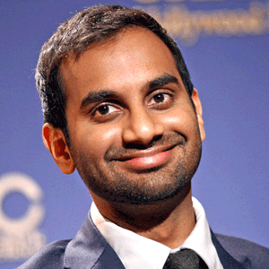 Aziz - GIF 256