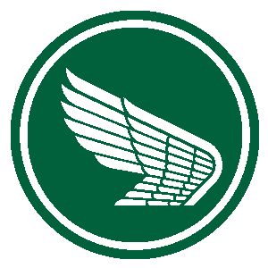 Wings - PNG-8