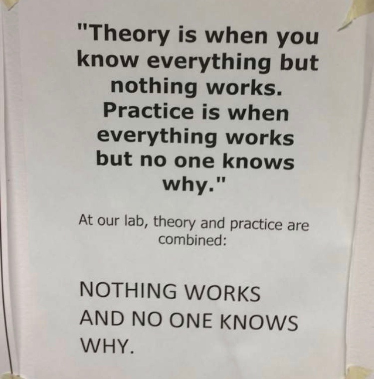 Quote