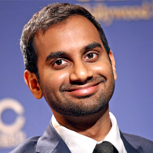 Aziz - in 24 .png with trancparency
