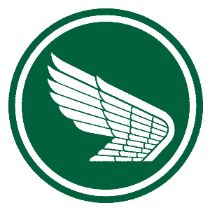 Wings - GIF 16