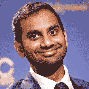 Aziz - Gif16