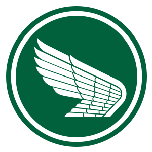 Wings - Original