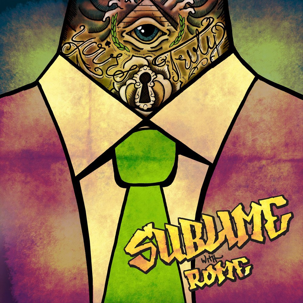 album-cover
