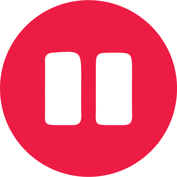 pausebtn