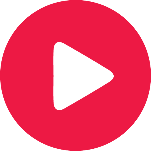 playbtn