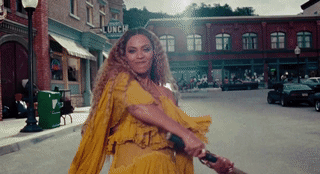 HoldUpGIF