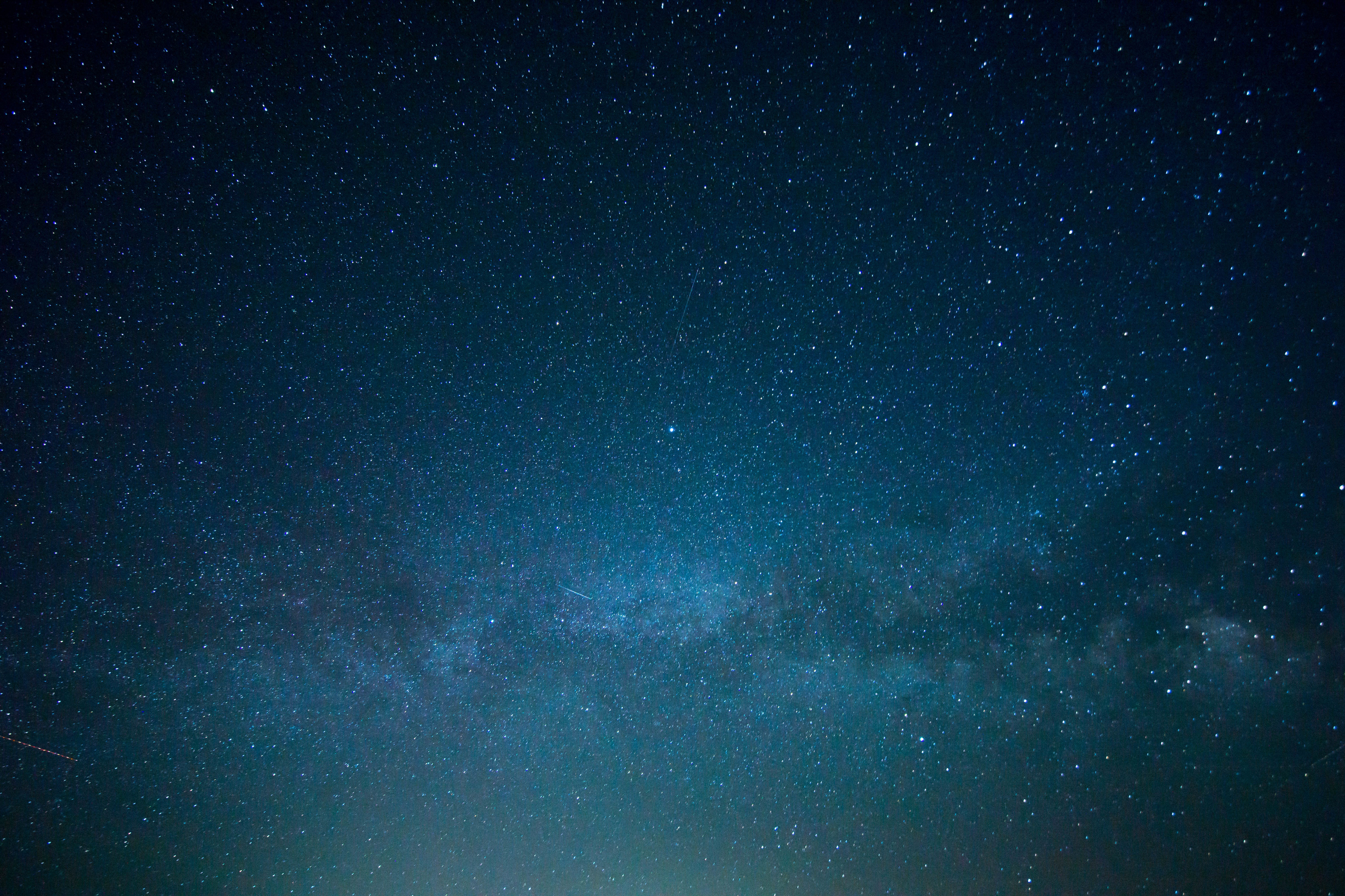 asteroid