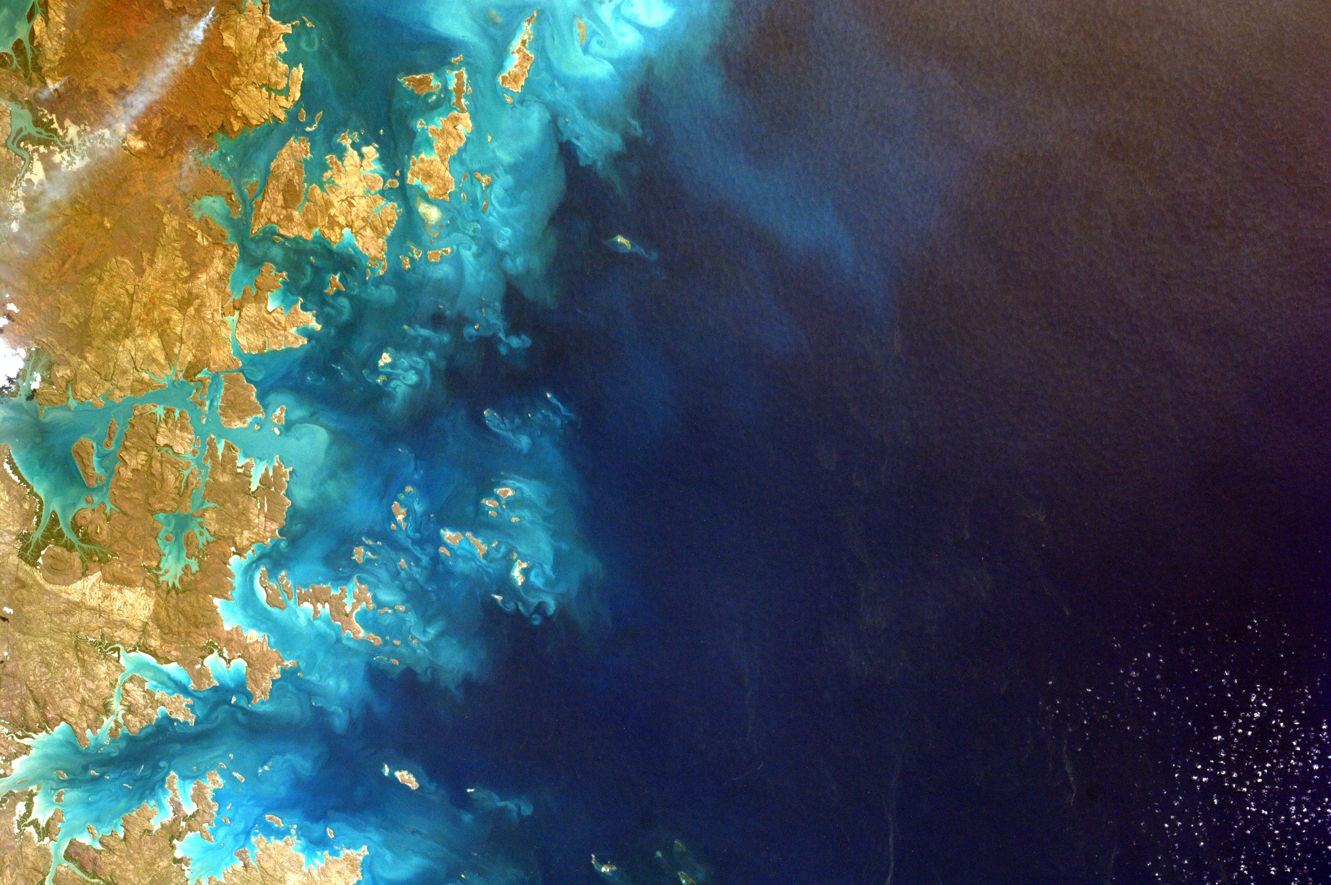 continent2