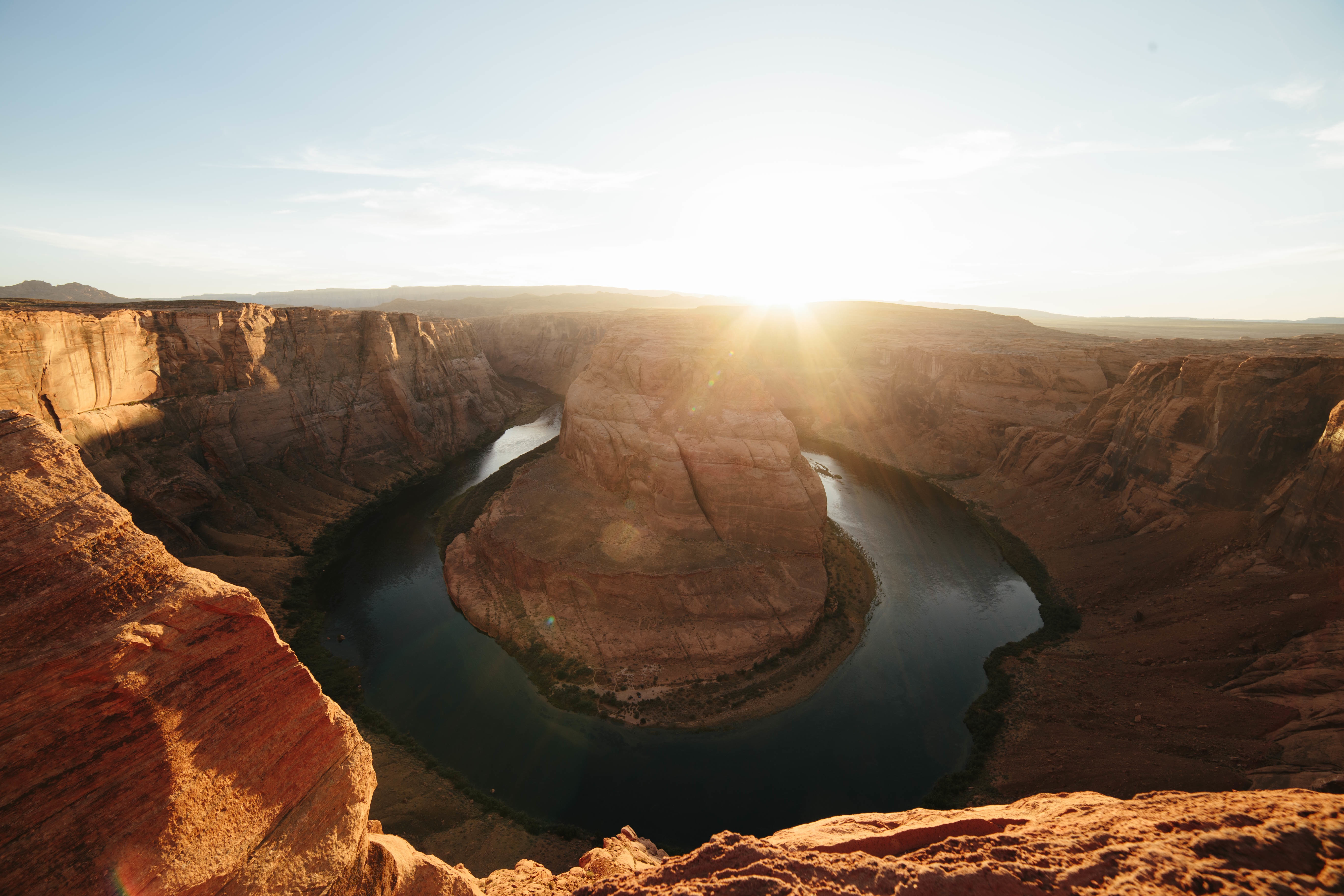 grandcanyon
