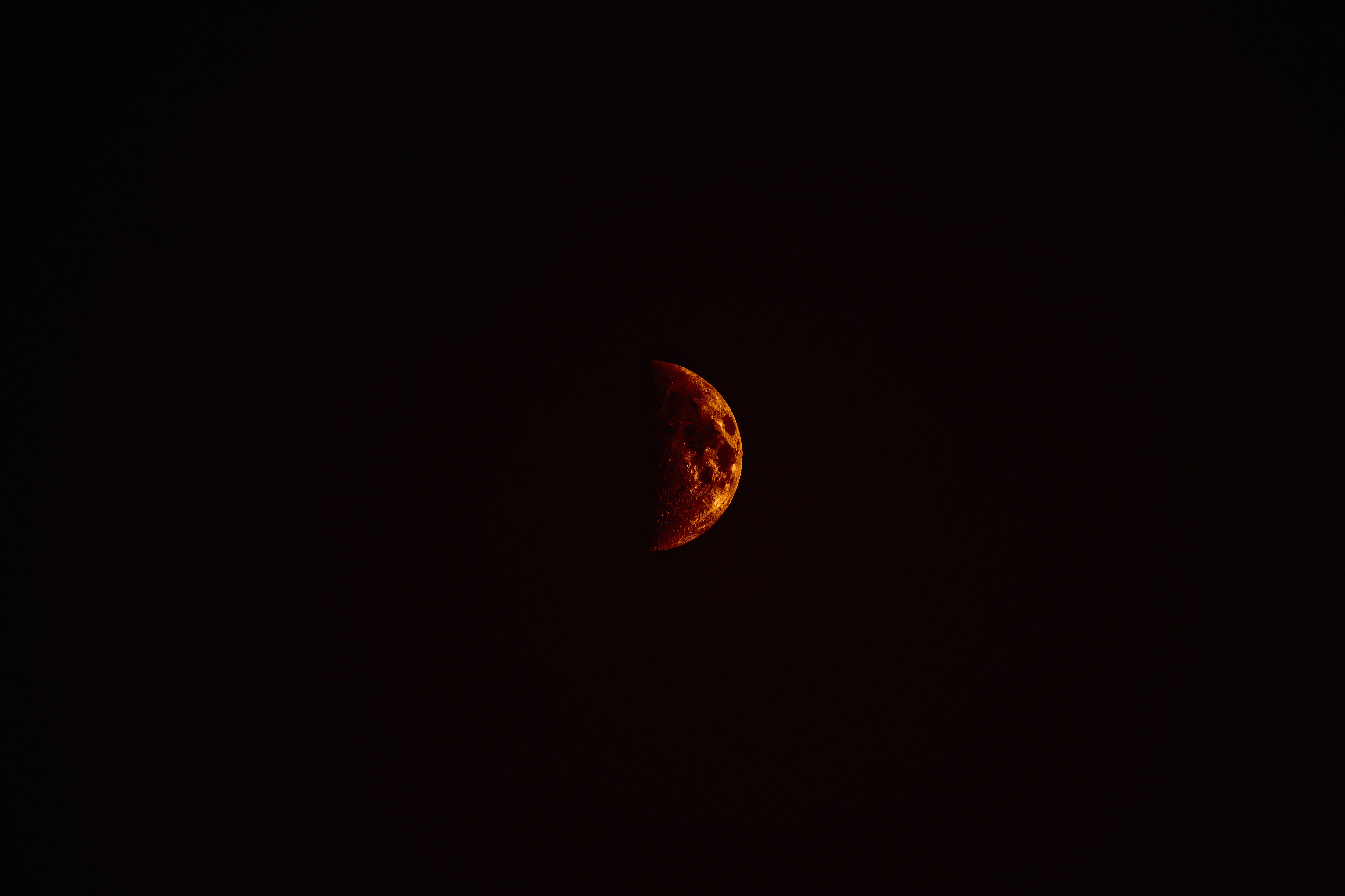 moon