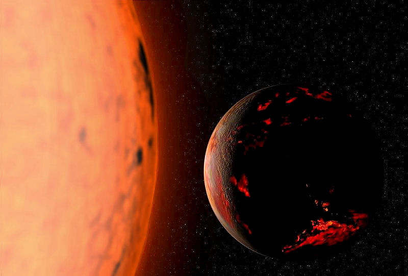 redgiant