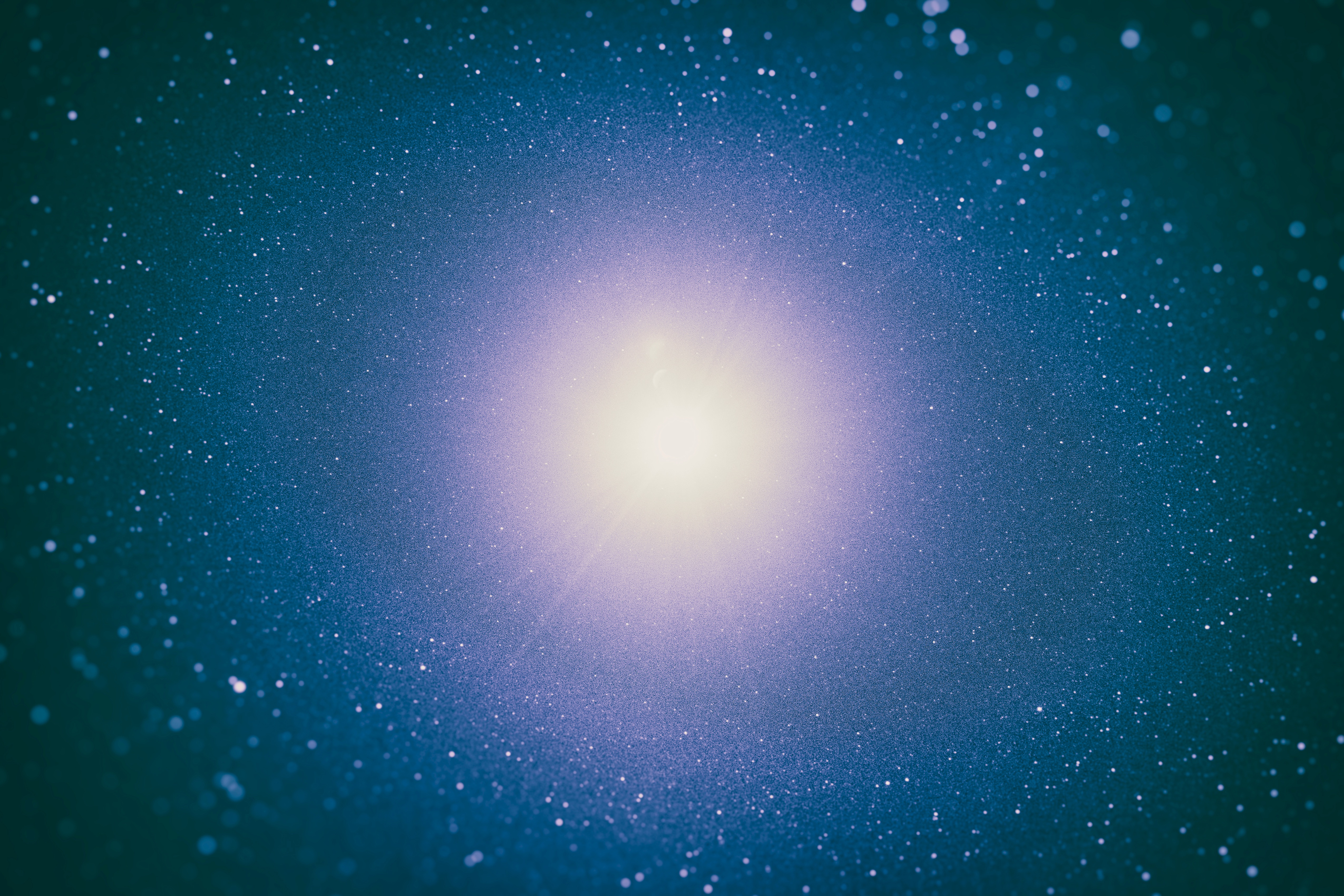 supernova
